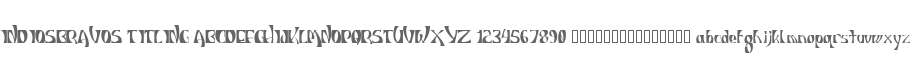 INDIOSBRAVOS TITLING
