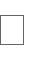 Barnes_erc_