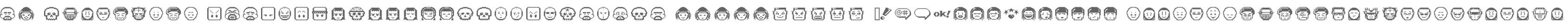 V5 Pixelpals