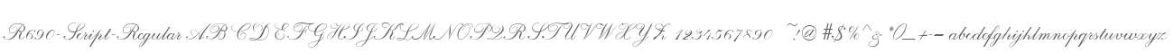 R690-Script-Regular