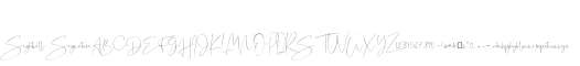 Sightwell Signature