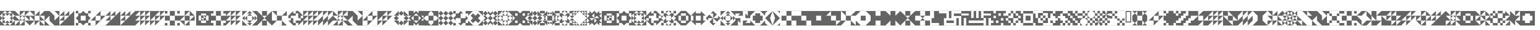 Quilt Patterns One W95 Regular