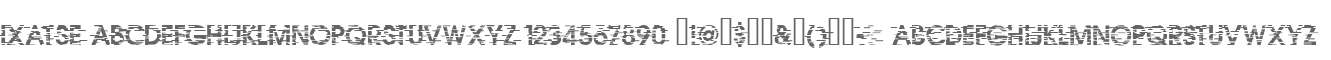 IxatSE