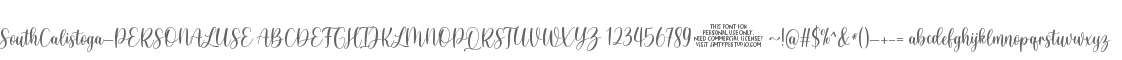 SouthCalistoga_PERSONALUSE