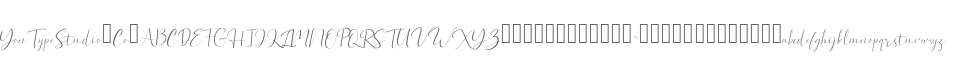 GuttenfighterSignaturedemo