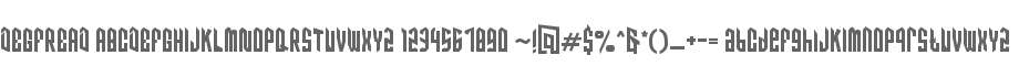 DEGFREAD