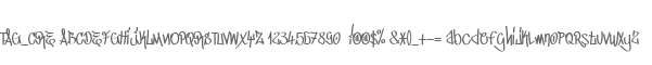 TAG_CRE