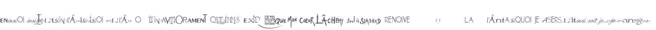 LogosMylneFarmerRegular