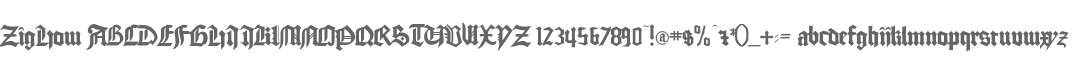 ZigHow