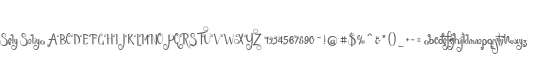 Sely Soliya