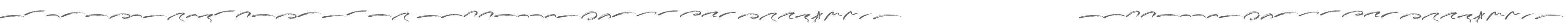 Angler fish Underlines