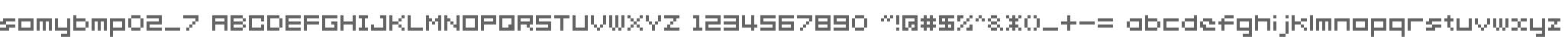 somybmp02_7