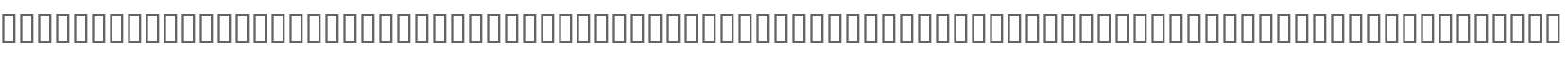CsDots