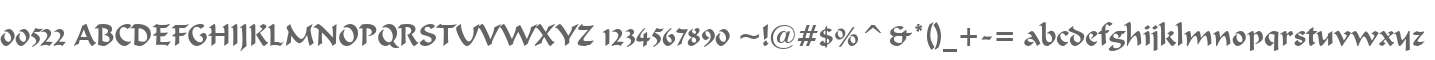 00522