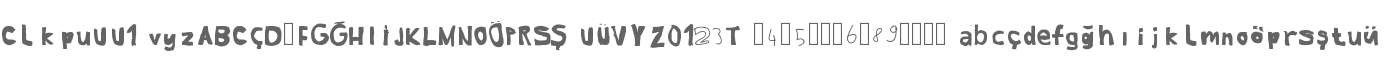 Fonty117