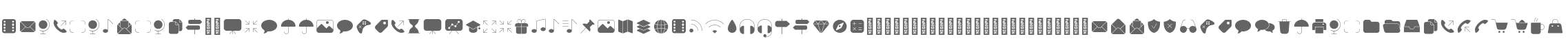 Panton Icons W95 B Fill Light