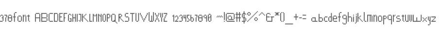 378font