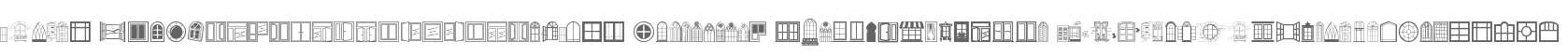 Window