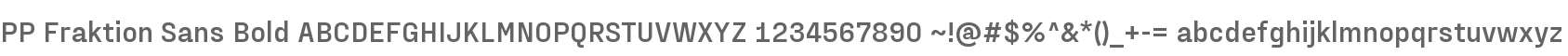 PP Fraktion Sans