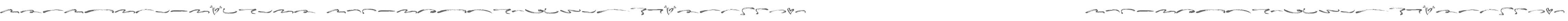 Astage Underlines