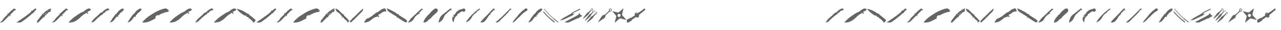 edgebat tfb