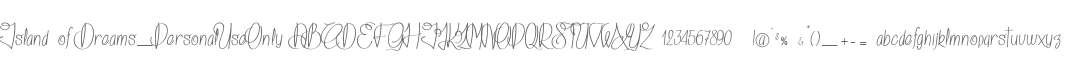 Island of Dreams_PersonalUseOnly