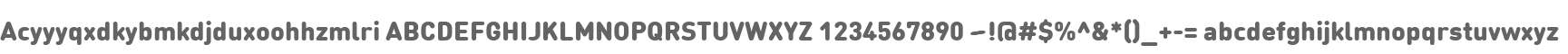 Acyyyqxdkybmkdjduxoohhzmlri