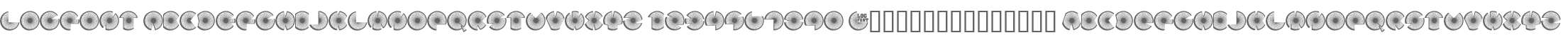 LogFont