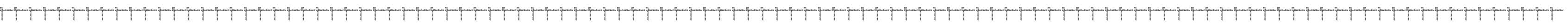 Vintage Decorative Corner_46