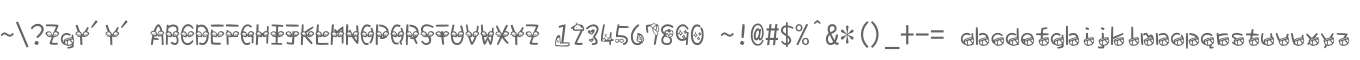 ~?ZgY'Y'