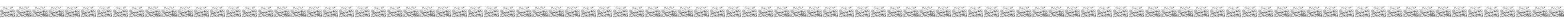 Aayat Quraan_054