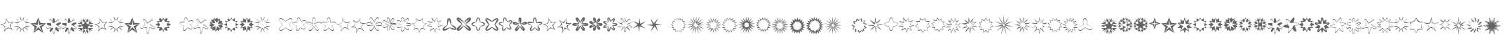 StellaStern Bright