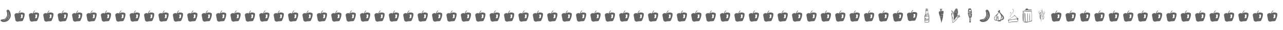 font3836