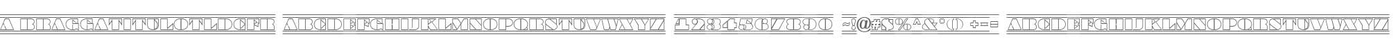 a_BraggaTitulOtlDcFr