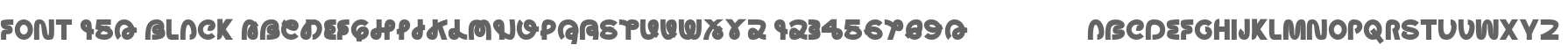 font 150