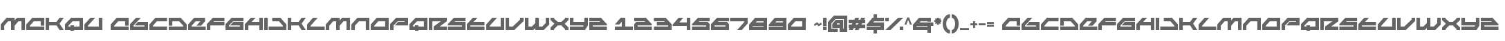 MAKQU