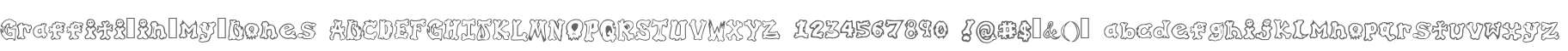 Graffiti_in_my_Bones