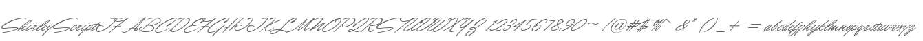 ShirleyScriptJF