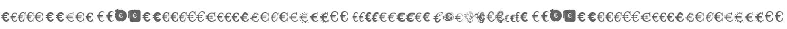EmigreEuro