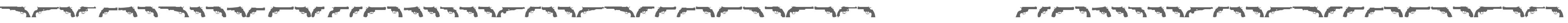 only revolver tfb