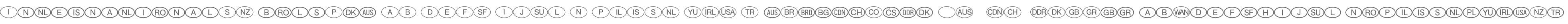 InternationalSymbolsP01