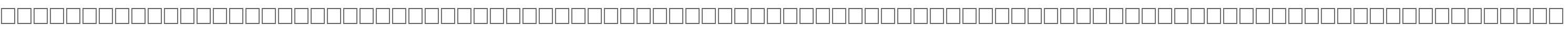 COMPOSE Regular