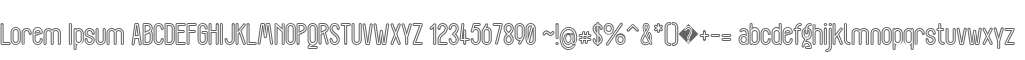 Lorem Ipsum