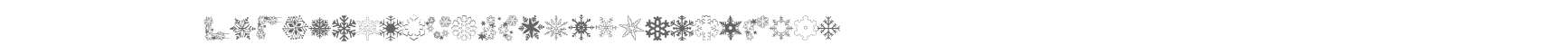 ryp_snowflake1