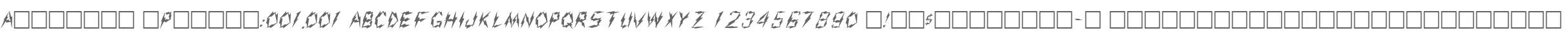 Aarcover (Plain):001.001