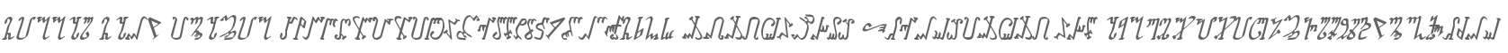 Wiccan Ways Italic