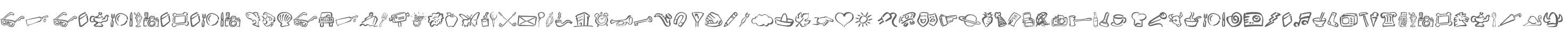 DF Diversities