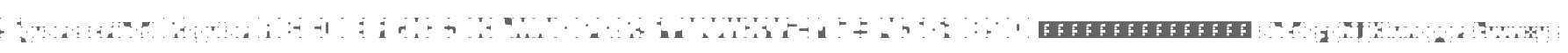 Squarescribed Regular