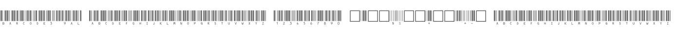 Barcode3_9AL