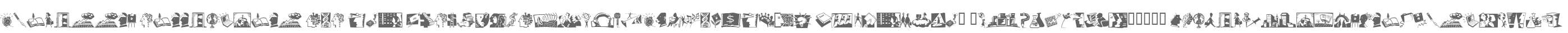 Professnl Connections ITC W95